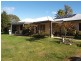 6300 Great Alpine Road, Eurobin VIC 3739