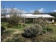 6300 Great Alpine Road, Eurobin VIC 3739