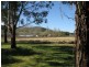 6300 Great Alpine Road, Eurobin VIC 3739