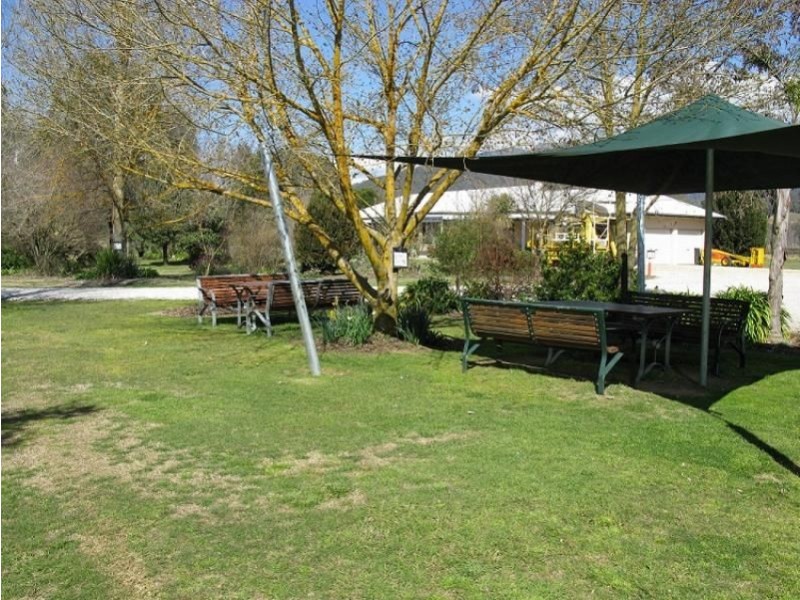 6300 Great Alpine Road, Eurobin VIC 3739