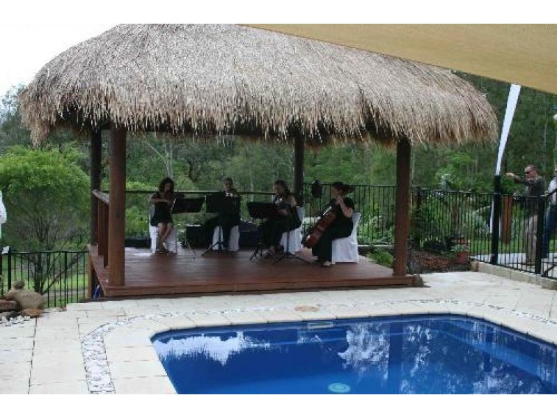 153 Sugar Loaf Road, Mirani QLD 4754