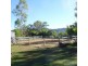 153 Sugar Loaf Road, Mirani QLD 4754