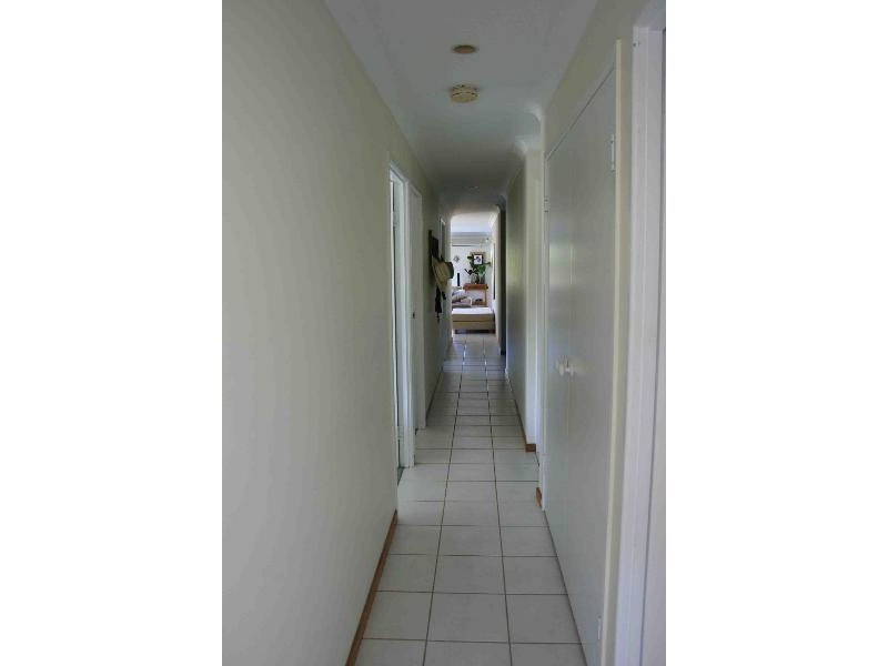 153 Sugar Loaf Road, Mirani QLD 4754