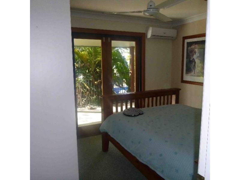 153 Sugar Loaf Road, Mirani QLD 4754