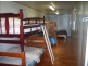 Hazeldean QLD 4515