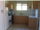 Hazeldean QLD 4515