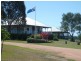 Hazeldean QLD 4515