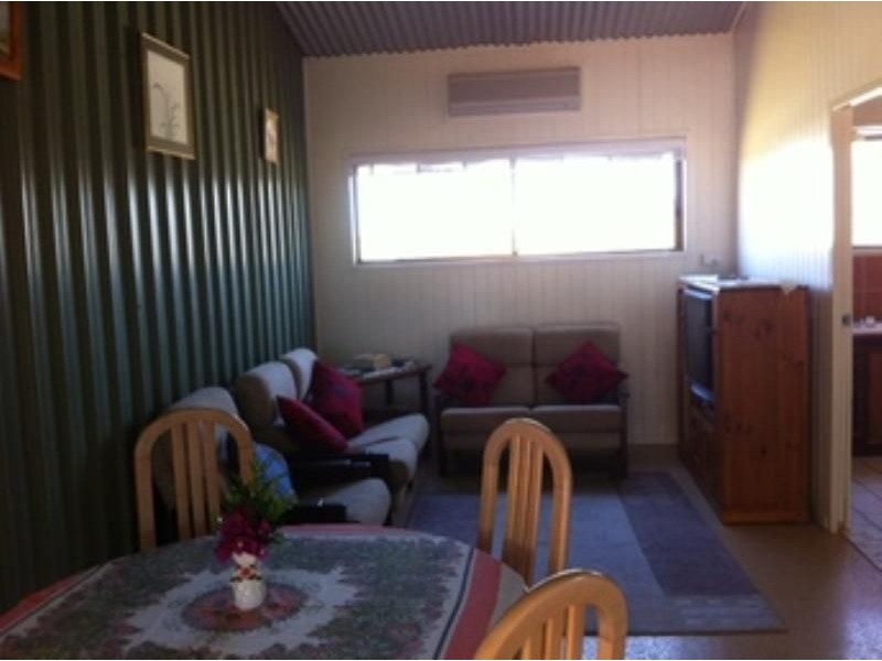 Hazeldean QLD 4515