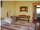 Hazeldean QLD 4515