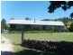 Hazeldean QLD 4515