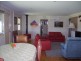 Hazeldean QLD 4515