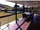 Hazeldean QLD 4515