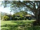 Hazeldean QLD 4515