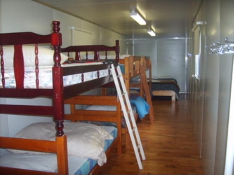 Hazeldean QLD 4515