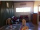 Hazeldean QLD 4515