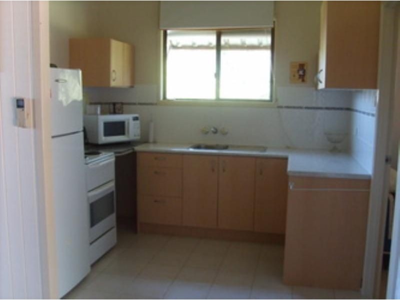 Hazeldean QLD 4515