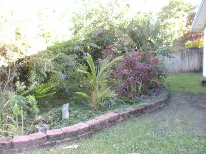 160 Loridan Drive, Brinsmead QLD 4870