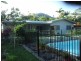 160 Loridan Drive, Brinsmead QLD 4870