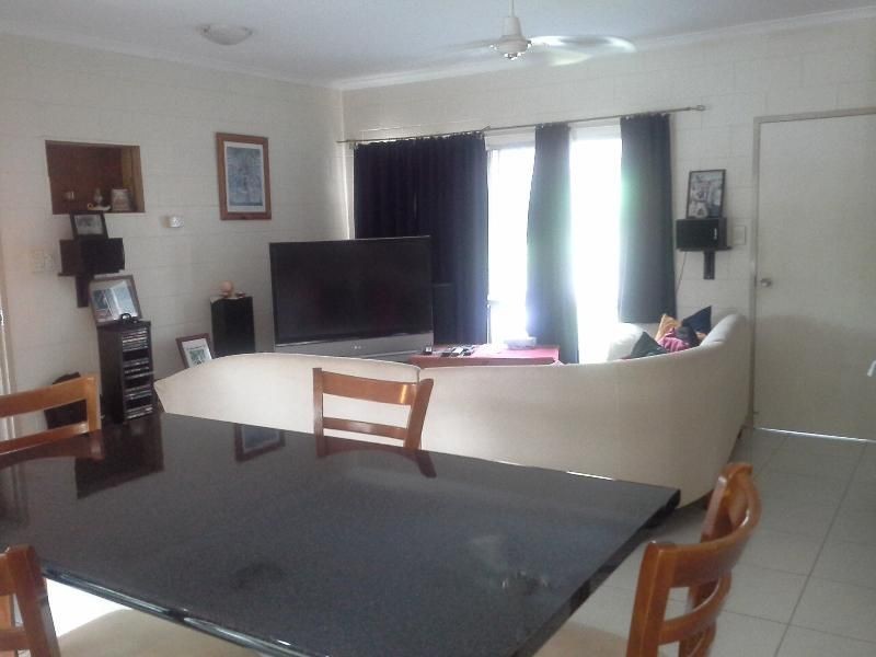 160 Loridan Drive, Brinsmead QLD 4870