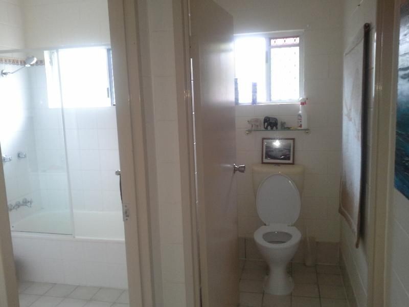 160 Loridan Drive, Brinsmead QLD 4870