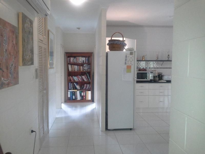 160 Loridan Drive, Brinsmead QLD 4870