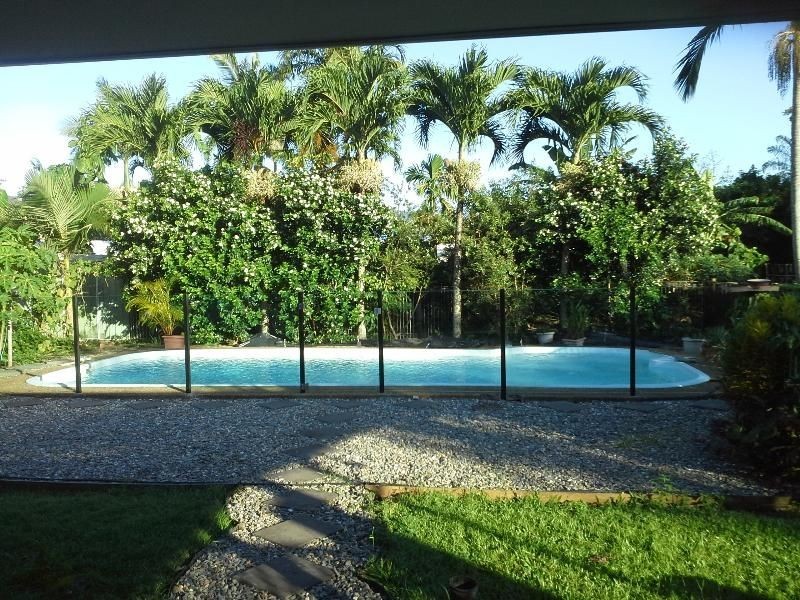 160 Loridan Drive, Brinsmead QLD 4870