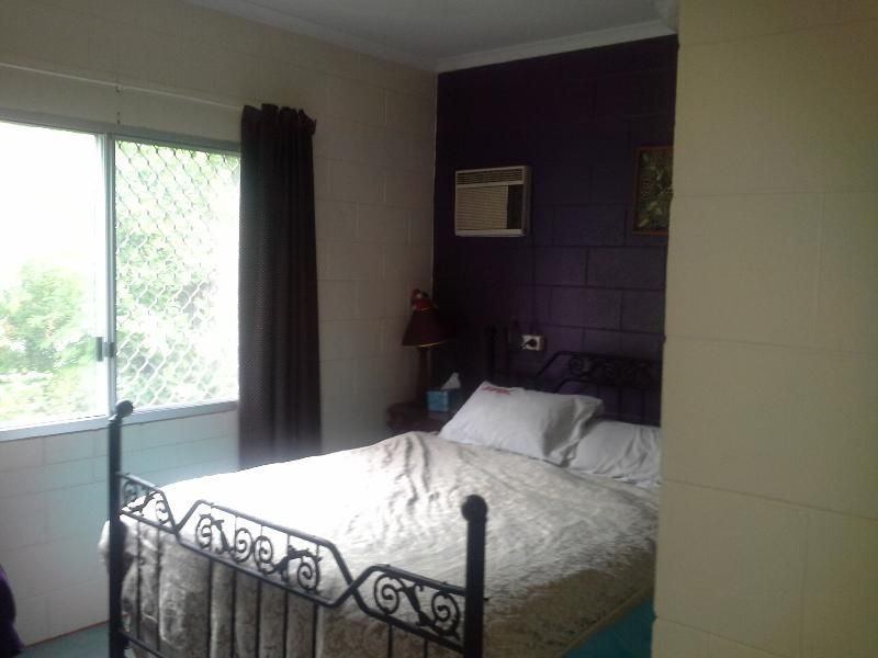 160 Loridan Drive, Brinsmead QLD 4870