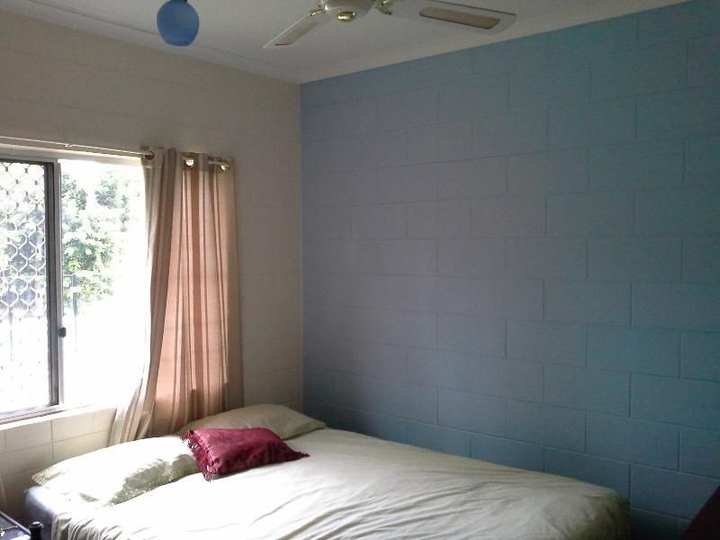 160 Loridan Drive, Brinsmead QLD 4870