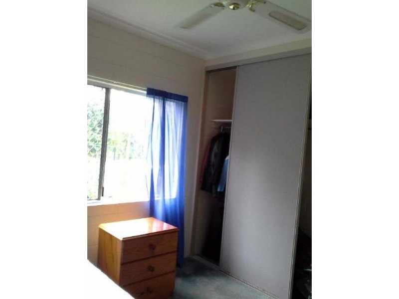 160 Loridan Drive, Brinsmead QLD 4870