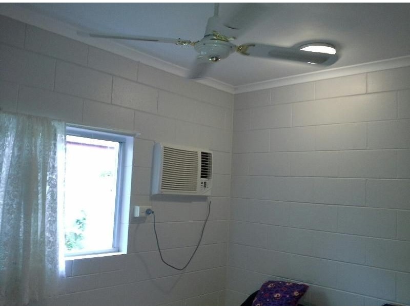 160 Loridan Drive, Brinsmead QLD 4870