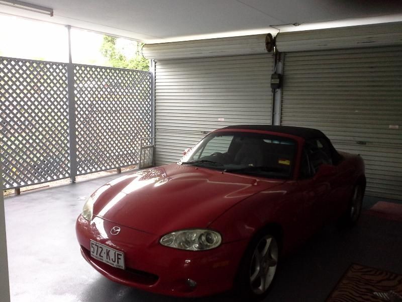 160 Loridan Drive, Brinsmead QLD 4870