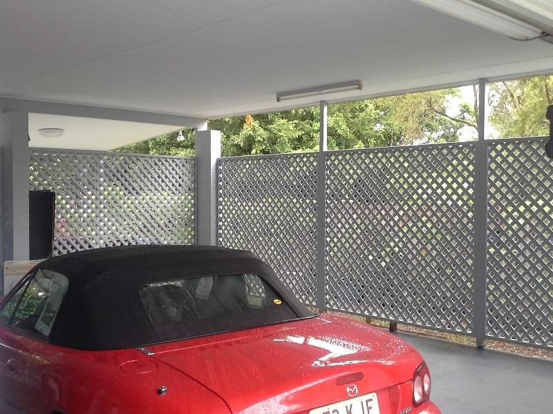 160 Loridan Drive, Brinsmead QLD 4870