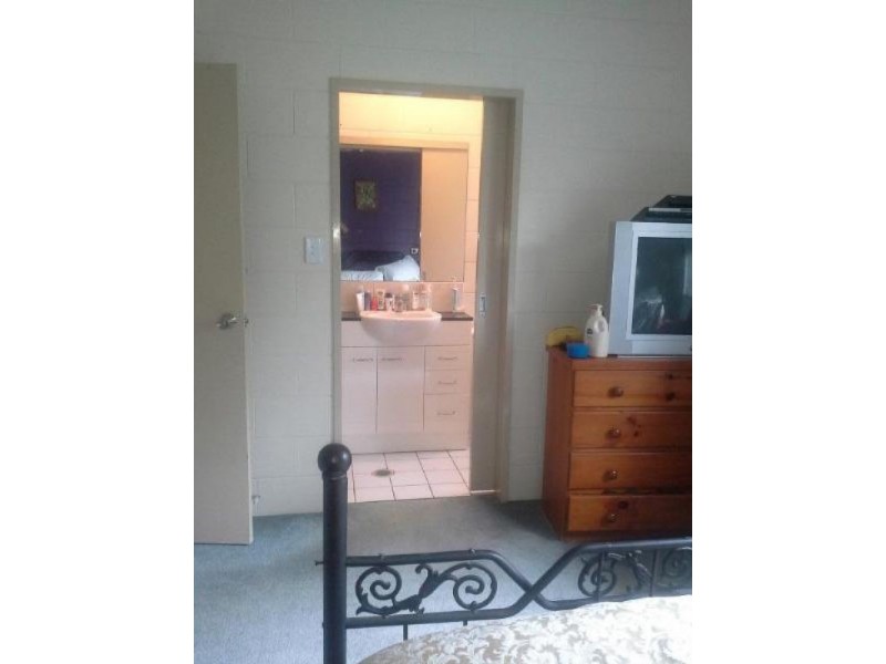 160 Loridan Drive, Brinsmead QLD 4870