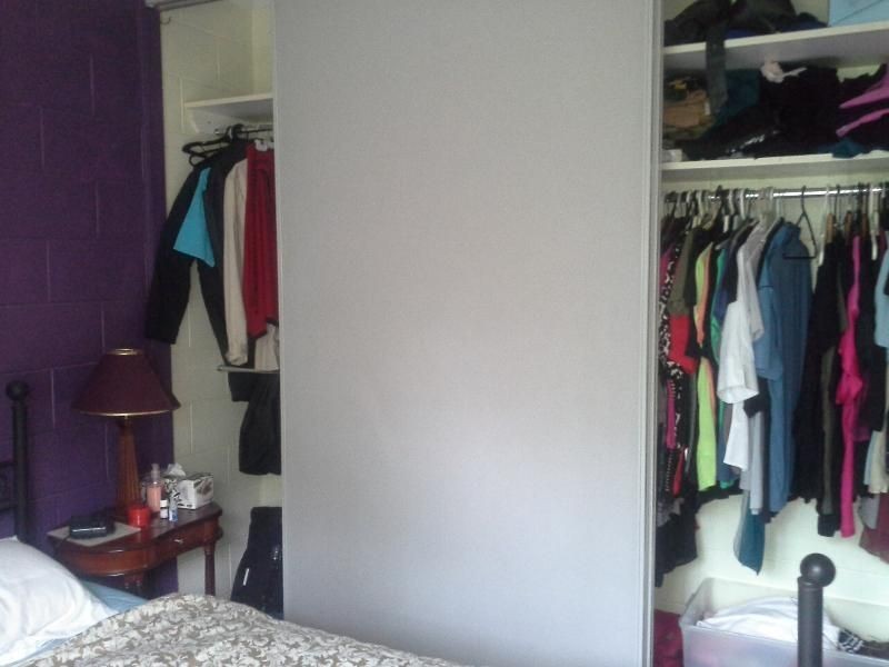 160 Loridan Drive, Brinsmead QLD 4870