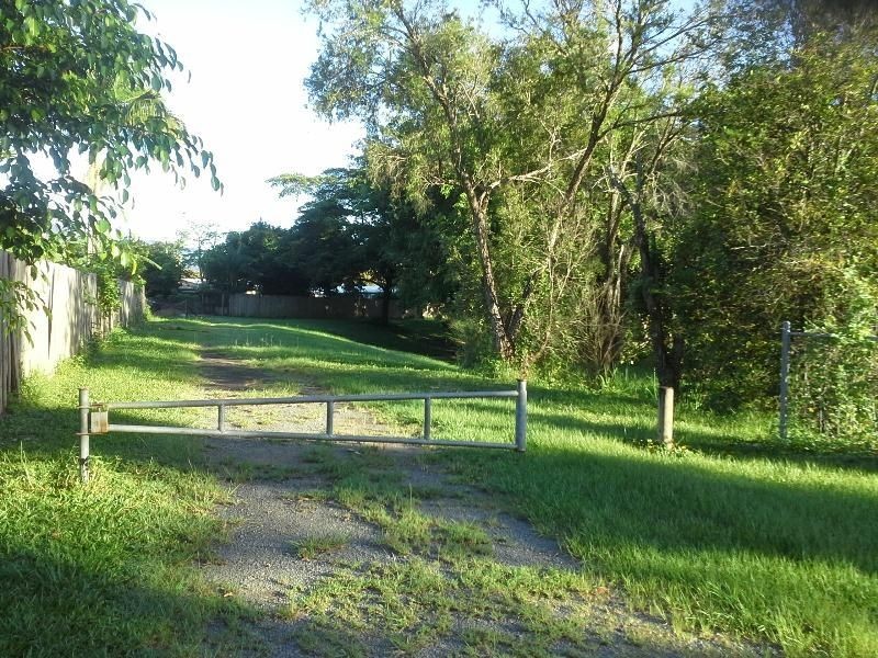 160 Loridan Drive, Brinsmead QLD 4870