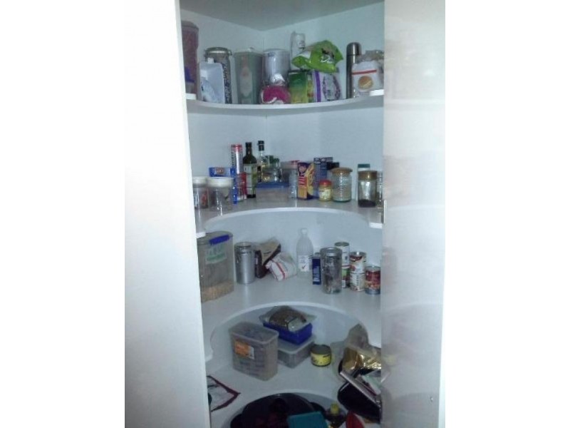 160 Loridan Drive, Brinsmead QLD 4870