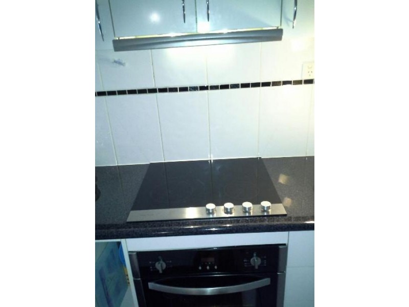 160 Loridan Drive, Brinsmead QLD 4870