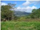 Mount Jukes QLD 4740