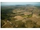 Mount Jukes QLD 4740