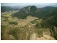 Mount Jukes QLD 4740