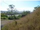 Mount Jukes QLD 4740