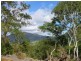 Mount Jukes QLD 4740