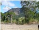 Mount Jukes QLD 4740