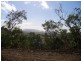 Mount Jukes QLD 4740