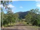 Mount Jukes QLD 4740
