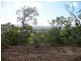 Mount Jukes QLD 4740