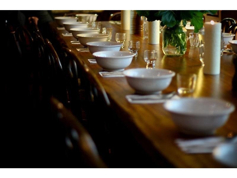 5 Church Street, Bellingen NSW 2454