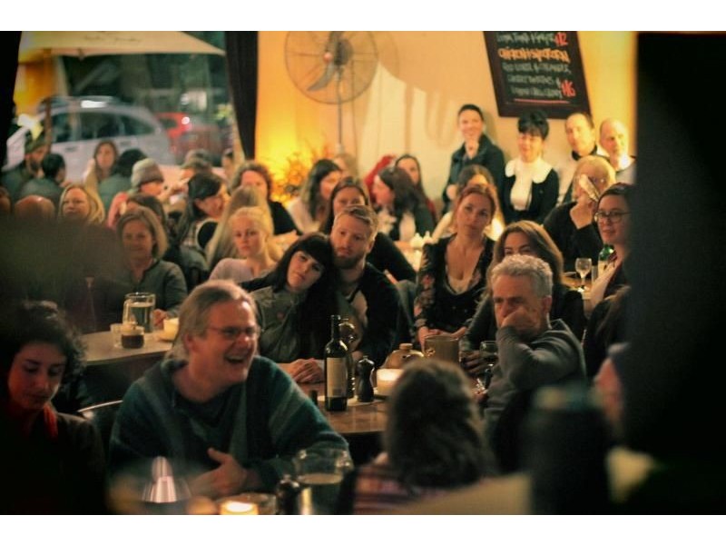 5 Church Street, Bellingen NSW 2454