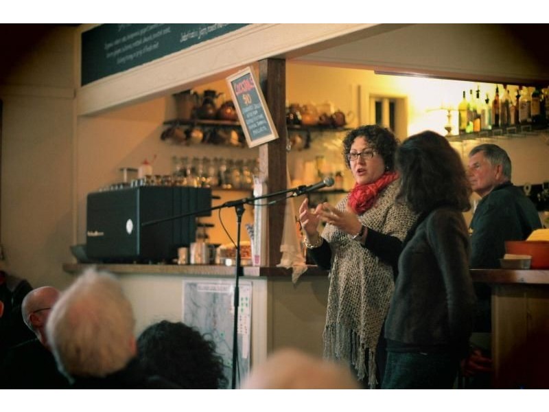 5 Church Street, Bellingen NSW 2454