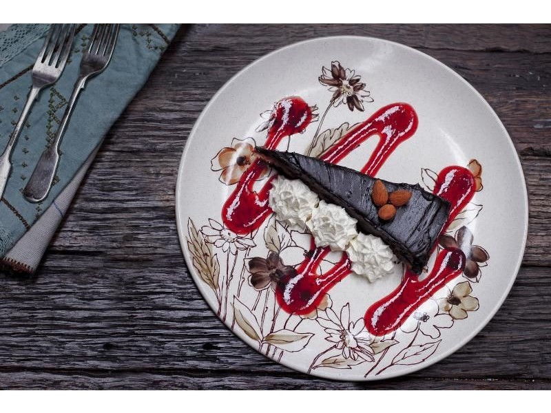 5 Church Street, Bellingen NSW 2454